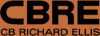 CBRE