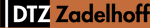 DTZ Zadelhoff