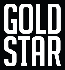 Gold Star